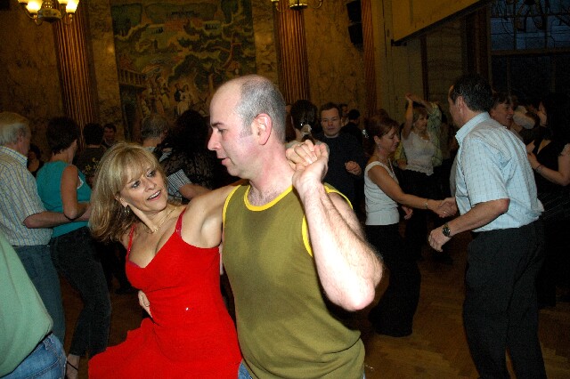 min 2006 02 05 parisxiv 096